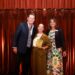United Airlines Recognised with Multiple Honours at the 40th Anniversary Business Traveller Awards | News
