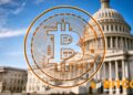 US Senate Passes Housing Bill With Four-Year Fed CBDC Ban