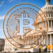 US Senate Passes Housing Bill With Four-Year Fed CBDC Ban