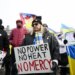 Ottawa condemns Russia’s threats against firms in Canada-Ukraine drone deal – National