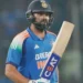 Rohit Sharma’s career-ending injury details revealed, 2027 World Cup participation impossible: Report