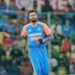 Hardik Pandya’s 2027 World Cup spot questioned as ex-India coach issues fitness warning
