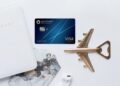 Chase Just Turned the Sapphire Preferred® into the $1.50 Costco Hot Dog of Travel Cards