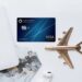 Chase Just Turned the Sapphire Preferred® into the $1.50 Costco Hot Dog of Travel Cards