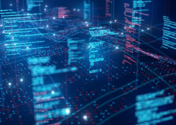 The key trends driving data and analytics over the next two years – Data and Analytics