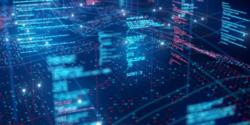 The key trends driving data and analytics over the next two years – Data and Analytics