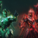 How Warframe is building upon its most heartbreaking quest in a continuation “no one saw coming”