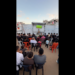 Football fans in Gaza gather to watch Spain-Saudi Arabia match | World Cup 2026