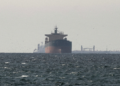 UN begins evacuation of 11,000 sailors stranded in Strait of Hormuz | US-Israel war on Iran