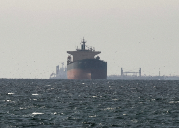 UN begins evacuation of 11,000 sailors stranded in Strait of Hormuz | US-Israel war on Iran