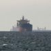 UN begins evacuation of 11,000 sailors stranded in Strait of Hormuz | US-Israel war on Iran