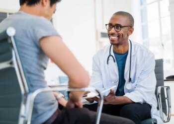 Wolters Kluwer, Guardia Systems and the Lebanese Hospital Geitaoui – UMC advance patient care with implementation of Medi-Span medication decision support