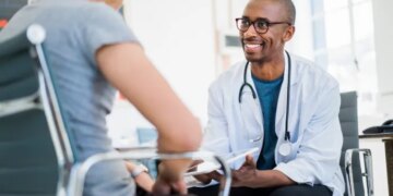 Wolters Kluwer, Guardia Systems and the Lebanese Hospital Geitaoui – UMC advance patient care with implementation of Medi-Span medication decision support