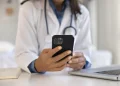 Medication intelligence supports the push for healthcare digitalisation in South Africa