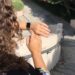 Smartphone apps, wearable trackers helped people with heart disease boost physical activity