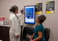First-ever clinical guideline issued for cardiovascular-kidney-metabolic (CKM) syndrome