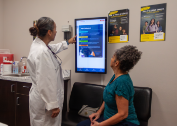 First-ever clinical guideline issued for cardiovascular-kidney-metabolic (CKM) syndrome