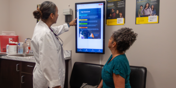 First-ever clinical guideline issued for cardiovascular-kidney-metabolic (CKM) syndrome