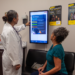 First-ever clinical guideline issued for cardiovascular-kidney-metabolic (CKM) syndrome