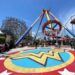 Tips for Disney Fans Headed to Your Local Amusement Park This Summer