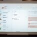 Conquer the chaos: save 20% on the best smart family calendar this Prime Day