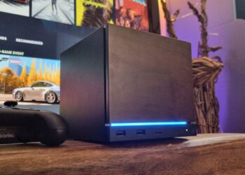 Valve says it isn’t subsidizing the Steam Machine’s $1050 price because of its ‘religious’ refusal to ‘build a more closed system’