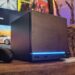 Valve says it isn’t subsidizing the Steam Machine’s $1050 price because of its ‘religious’ refusal to ‘build a more closed system’