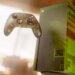 Xbox’s chief strategy officer says it’s currently hard to meet console demand and suggests Microsoft is rethinking Project Helix approach