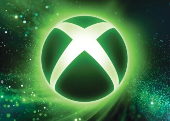Xbox Games Studios loses two top execs, days after Microsoft gaming CEO calls for company “reset”