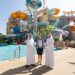 Middle East’s Leading Water Park 2025 breaks Guinness World Records™ | News