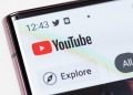 YouTube Shorts gets much needed changes