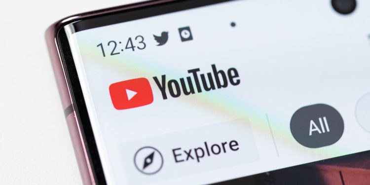 YouTube Shorts gets much needed changes
