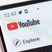 YouTube Shorts gets much needed changes
