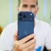 Your iPhone finally got an easy way to join Google Meet calls