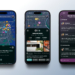 Zest launches a restaurant discovery app powered by where people actually eat