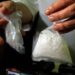 Record seizures fail to dent Southeast Asia’s booming synthetic drug trade: UN report