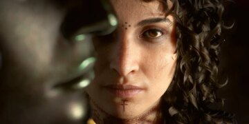 I’ve played Resonance: A Plague Tale Legacy and it’s very different to Requiem and Innocence – but that’s not necessarily a bad thing