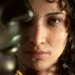 I’ve played Resonance: A Plague Tale Legacy and it’s very different to Requiem and Innocence – but that’s not necessarily a bad thing