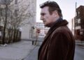 The Underrated Liam Neeson Crime Thriller Streaming On Prime