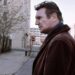The Underrated Liam Neeson Crime Thriller Streaming On Prime