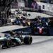 Formula 1 agrees to engine design change after criticism
