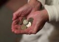 State pension boost for some grandparents as thousands apply for credits