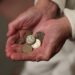 State pension boost for some grandparents as thousands apply for credits