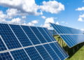 Concerns raised over large solar farm plans in Shropshire