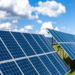 Concerns raised over large solar farm plans in Shropshire