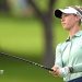 Women’s PGA: Nelly Korda trails Ina Yoon by six as she chases hat-trick