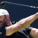 Dustin Johnson to miss first Open since 2009