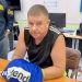 Watch: Australian charged with murder of Thai teen found in suitcase