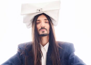 Trend expert Julian Daynov: “The loudest brands will not define the future”