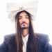 Trend expert Julian Daynov: “The loudest brands will not define the future”